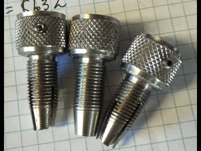 clamping bolts.jpg