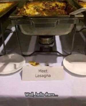 lasagna.png