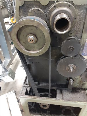 pulley repaired.jpg