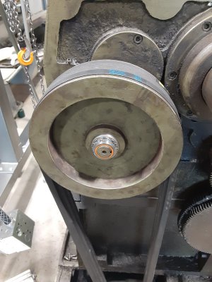 pulley repaired 2.jpg