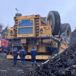 haul_truck_upside_down.jpg