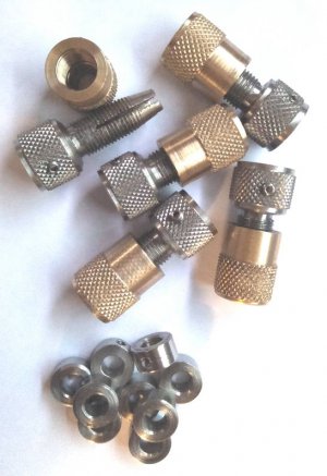 rod connectors 2.jpg