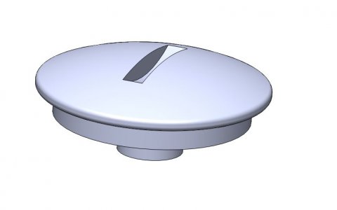 Busnell Scope Cap.1.JPG