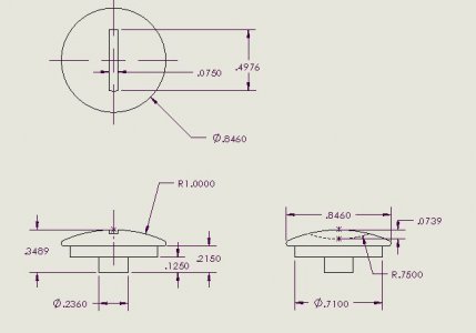 Busnell Scope Cap.2.JPG