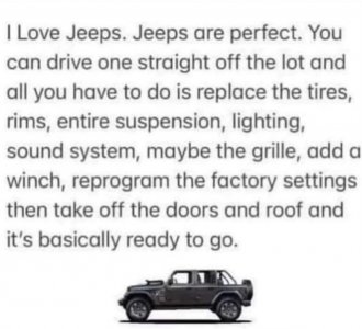 jeep2.jpeg