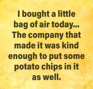 potato chips.jpg