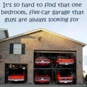 garage.jpeg