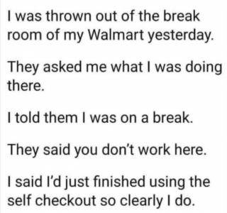 walmart.png