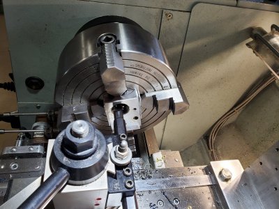 CVA Lathe Micrometer Stop 1.jpg