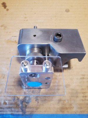 CVA Lathe Micrometer Stop 2.jpg