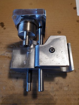 CVA Lathe Micrometer Stop 4.jpg