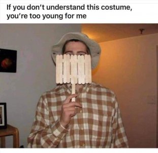 costume.jpg