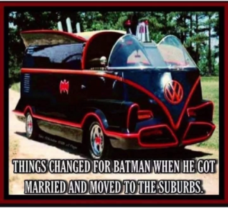 batman.png