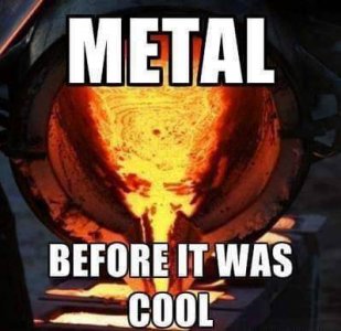 metal.jpeg