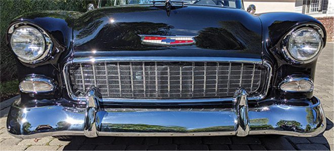 1955 Chevy Grille Front-5407.jpg