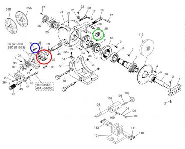 dividing head.JPG