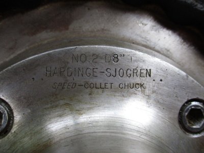 Hardinge3.jpg