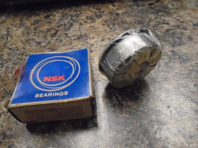 5204 Bearing.jpg