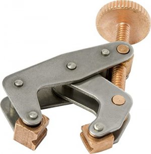 Clamps-4.jpg