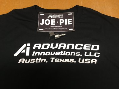 Joe Pie.JPG