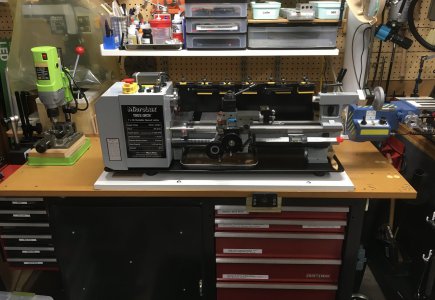 Lathe Bench.jpg