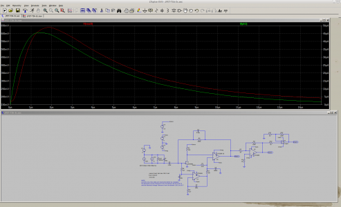 JFET TIA- 45pA input.png