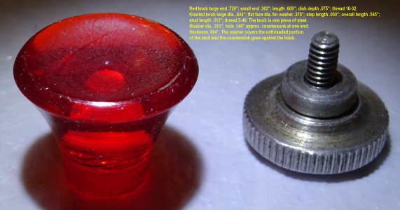 Tailstock knob #451 2_w-text2.JPG