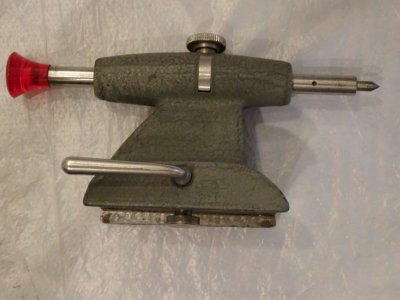 Tailstock 451.JPG