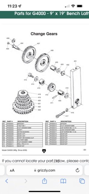 C649DC51-AA00-430E-8459-EE33427BC7CC.jpg