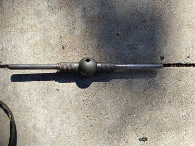 Tap Wrench1.jpg