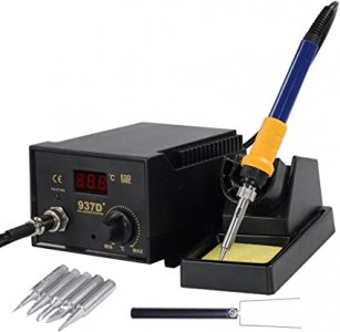 soldering station.jpg