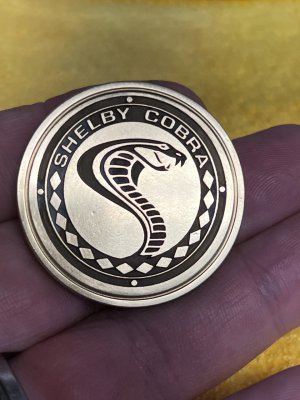 ShelbyCoin2.jpg