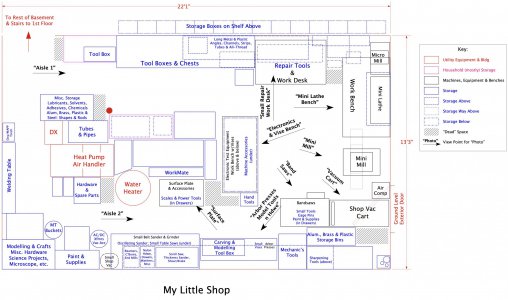 Shop Layout n Tour.jpg