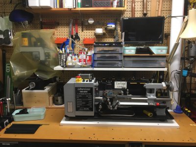 Mini Lathe Bench.jpeg