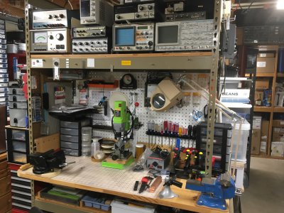 Electronics n Vise Bench.jpeg