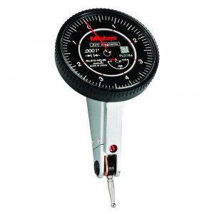 Mitutoyo 513-443-16A Truetest Dial Test Indicator, .016 Range, .0001 Graduations.jpg