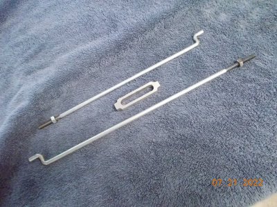 PTO rod set (2).JPG