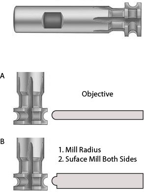 Concave Radius Mill2.jpg