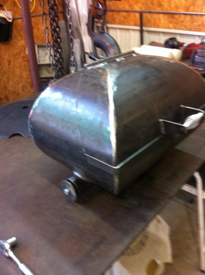 Custom charcoal grill 037.jpg