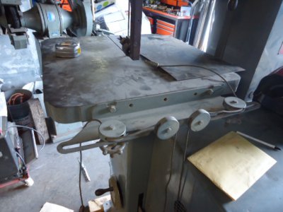 Doall Bandsaw (8).JPG