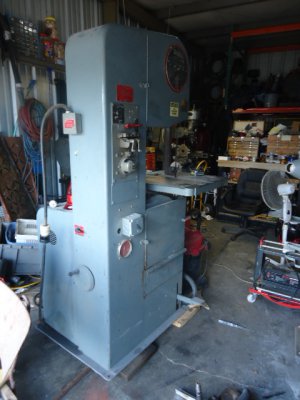 Doall Bandsaw (7).JPG