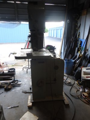 Doall Bandsaw (6).JPG