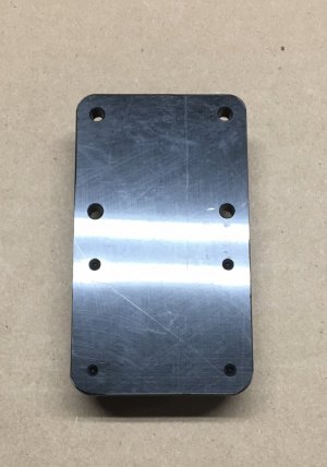 Extension Plate.jpg