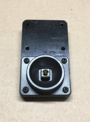 Extension Block w Mount.jpg