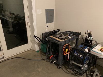 inside basement door.jpg