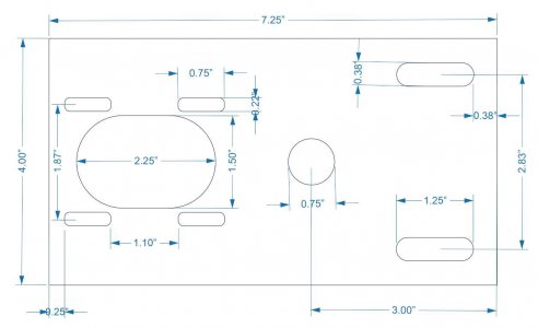 motor mount5.jpg