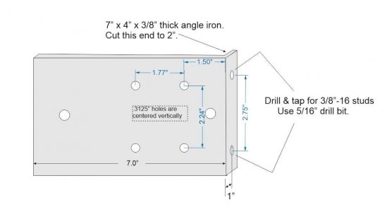 x axis bracket.jpg