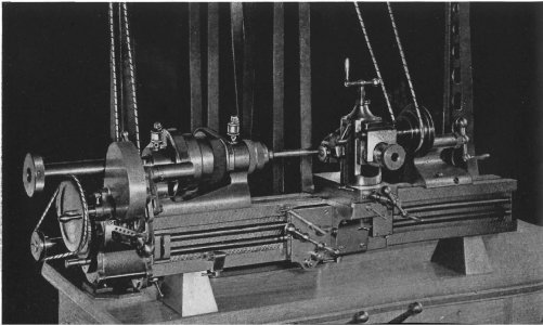 Rivett miller set up for threading.jpg