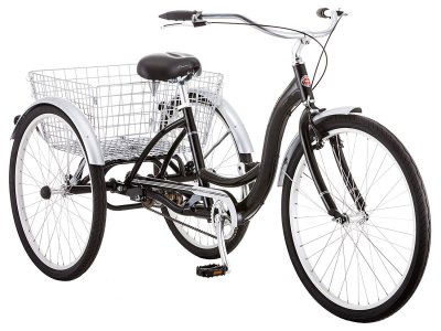 Schwinn-Meridian-Full-Size-Adult-Tricycle-26-wheel-size-Bike-Trike.jpg