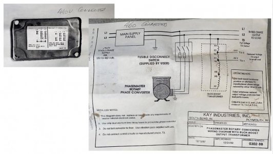 Test Schematic 1-2.jpg